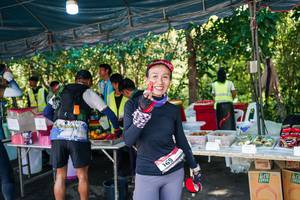 BIB: 
                            <button type="button" onclick="openModal(28155081)" class="btn btn-primary btn-sm float-right btn-popup" data-toggle="modal" data-target=".modal-high-quality">
                        <i class="fas fa-shopping-cart"></i> Add to Cart
                    </button>
                                            <button type="button" onclick="isThisMe(28155081, true)" class="btn btn-success btn-sm float-right btn-popup btn-isme hidden" data-toggle="tooltip" data-placement="bottom" title="นี่คือรูปของคุณใช่ไหม คลิกที่นี่เพื่อเอาเข้าอัลบั้ม">
                        <i class="fas fa-plus"></i> Add to album
                    </button>
                    <button type="button" onclick="isThisMe(28155081, false)" class="btn btn-warning btn-sm float-right btn-popup btn-isnotme hidden">
                        <i class="fas fa-ban"></i> Remove from album
                    </button>